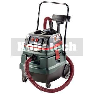 Metabo ASR 50 M SC vysávač priemyselný na mokro/sucho 1400 W