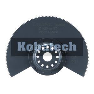 Makita segmentovaný pílový kotúč 85mm  B-21331