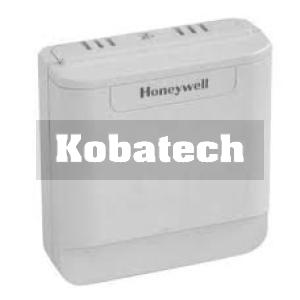 Honeywell vzdialený teplotný senzor k CM907