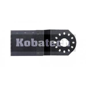 Makita rezný nástroj 32x30mm Bi-Metal na kov B-21412