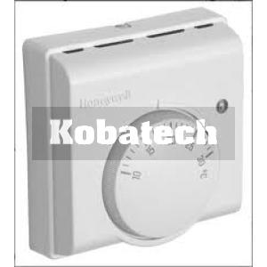 Honeywell Izbový termostat  T6360A1012 +kontrolka