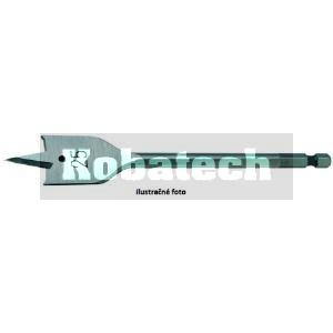 DeWalt DT4814 Vrták do dreva plochý 14x160mm
