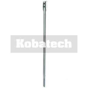 DeWalt DT4849 predĺženie 300 mm pre vrtáky do dreva
