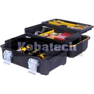 Stanley 18" CANTILEVER box na náradie, FMST1-71219