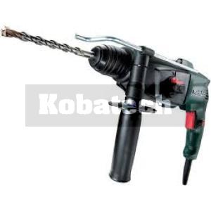 Metabo KHE 2444 Kombikladivo 800W, 606154000