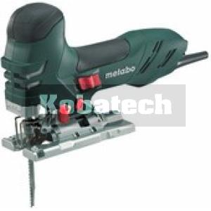 Metabo STE 140 -601401000 Píla priamočiara 750W