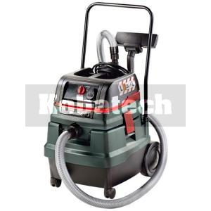 Metabo ASR 50 L vysávač priemyselný na mokro/sucho 1400 W