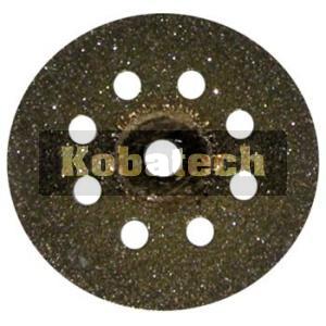 PROXXON  kotúč rezný diamantový 23x0,6 mm pre rezačku MIC Micromot, 28654