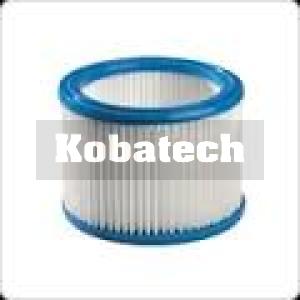 Metabo filter pre ASA25/30 L PC Inox, 630299000