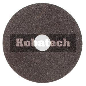 Proxxon kotúč rezný 50x1x10 mm na kov pre rozbrusovačku KG50, 28152