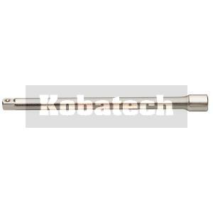 Proxxon nadstavec predĺženie 1/4", 50 mm , 23707