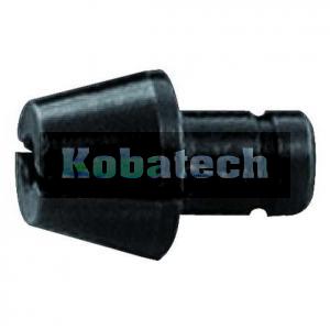 Makita Klieština upínacia 3,18 mm (1/8") pre 3706,  324149-5