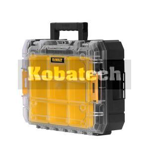 DeWalt Box V na náradie / organizér TSTAK V, DWST1-71194