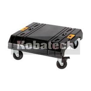 DeWalt Podvozok s kolieskami TSTAK CART, DWST1-71229