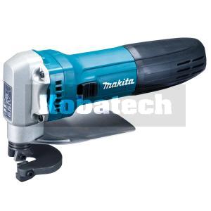 Makita JS1602 nožnice na plech 380W