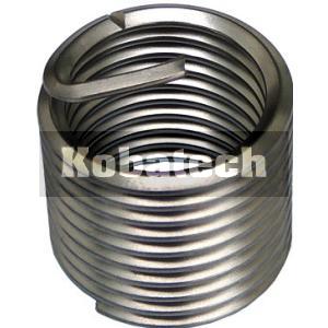 V-COIL vložka závitová M 20x2,0 , S 1,0 D/ 5 ks na opravu závitov 40240