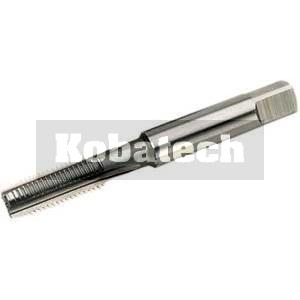 V-COIL závitník M 7x1,0 mm HSS-G pre závitové vložky 03010