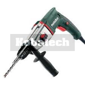 Metabo KHE 2644, SDS-plus 800-wattové kombinované kladivo