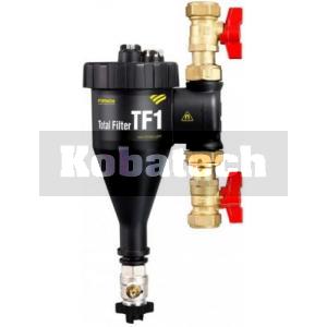 Filter Total TF1  3/4"  Fernox, 62147