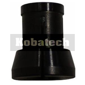 Makita klieština upínacia 1/4"/6,35mm pre frézy 3620/RP0900/RT0700C , 763637-1