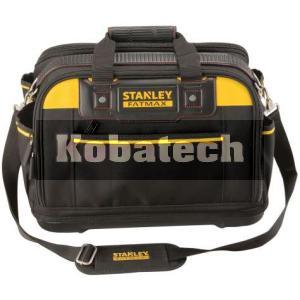 STANLEY Viacúčelová brašna na náradie FMST1-73607 FatMax