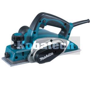 Makita KP0800 jednoručný hoblík 620W