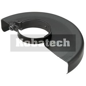 Makita kryt kotúča 115 mm pre GA 4530 , 135245-2