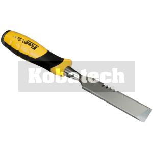 Stanley dláto 25 mm špeciálne FATMAX, FMHT0-16067