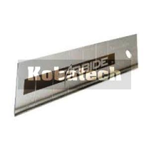 Stanley Karbidové odlamovací čepele 25 mm x 5 ks, STHT0-11825