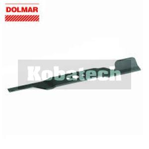 DOLMAR Žací nôž 46cm pre benzínové kosačky PM /, 671.014.610