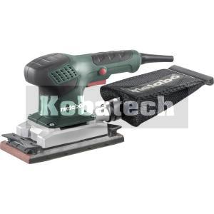 Metabo SR 2185 200-Wattová Vibračná brúska