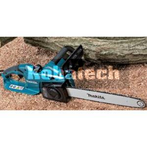 Makita  Elektrická reťazová píla UC3041A, 1800W