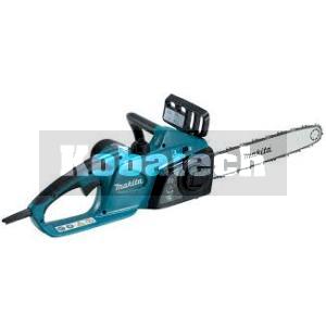 MAKITA  Elektrická reťazová píla UC4041A, 1800W