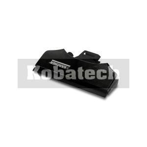Kärcher Sacia hubica (úzka) 170 mm pre vysávač okien WV2/WV5,  2.633-112.0