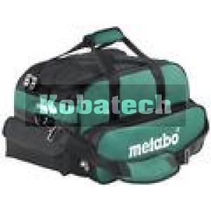 Metabo Taška na náradie malá, 657006000