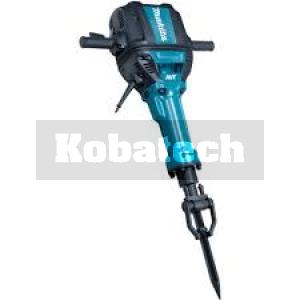 Makita búracie kladivo, HM1802