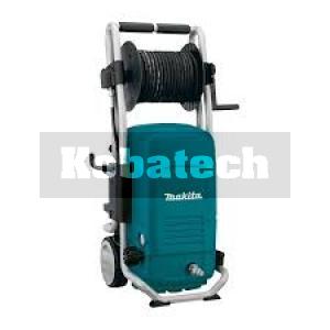 Makita Vysokotlakový čistič 2500W max 150 bar.s príslušenstvom, HW151