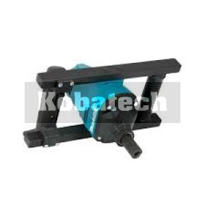 Makita Miešadlo 960W, M14 upínaním, UT1200