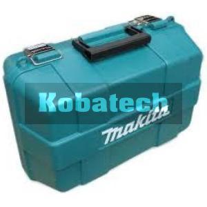 Makita Kufrík pre elektrický hoblík KP0800. 824892-1