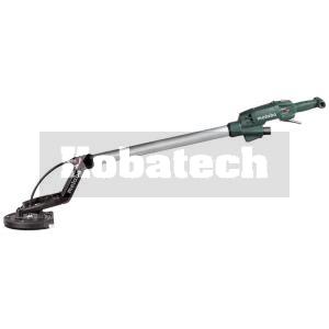 Metabo LSV 5-225 brúska s dlhým krkom na sádrokartón 225 mm, 600103000