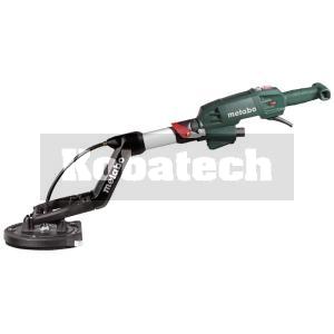 Metabo LSV 5-225 Comfort brúska s dlhým krkom na sádrokartón 225 mm s nastaviteľnou dĺžkou, 600136000