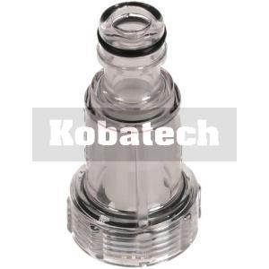 Makita 3082130 filter vodný pre HW101/102/110/111/112/130/131/132/140/151