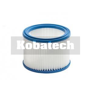 Flex filter FE náhradný pre vysávače VC 21L MC, VC 25L MC a VCE 26L MC385.085