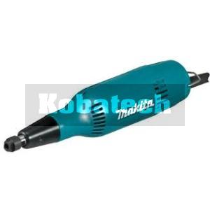 Makita brúska priama elektronická 240W, GD0603