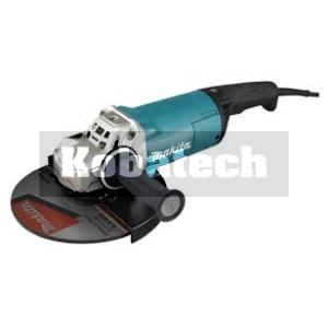 Makita Uhlová brúska 230mm 2200W, GA9060