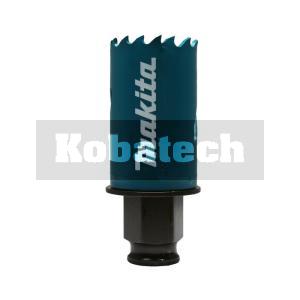 Makita Korunka vykružovacia 16 mm HSS8%Co výchloupínacia B-11265