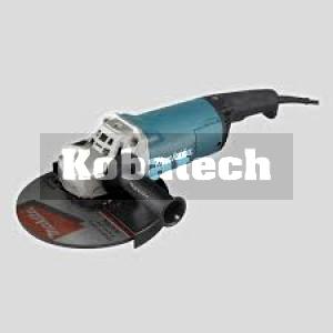 Makita Uhlová brúska 230mm 2200W s antireštartom, GA9060R