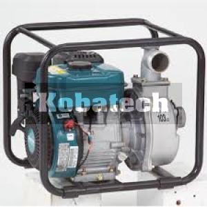 Makita Čerpadlo benzínové 4-taktné na čistú vodu 520l/min, EW2050H