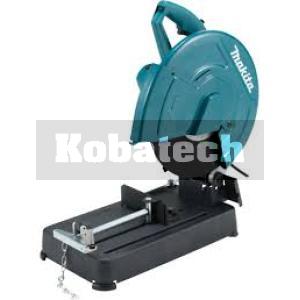 Makita Píla rozbrusovacia na kovy 2200W, LW1401