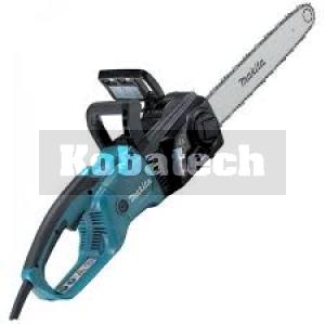 Makita Píla reťazová elektrická 2000W,400mm, UC4051AX1